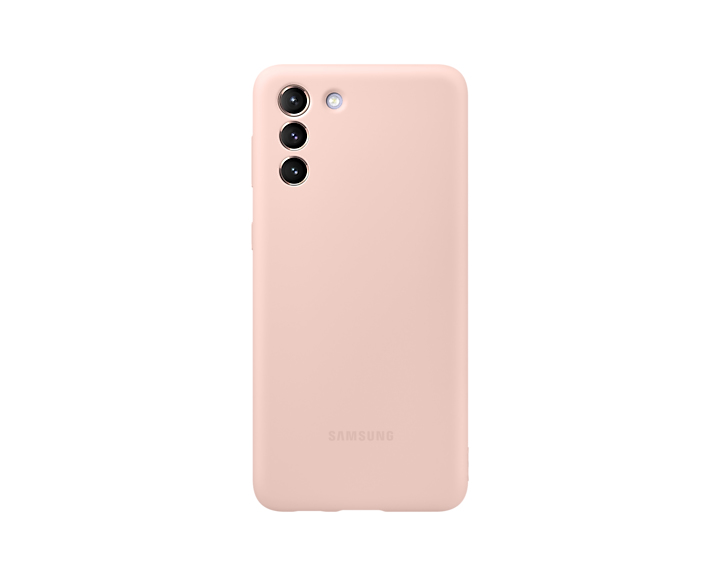 Samsung EF-PG996TPEGCA mobile phone case
