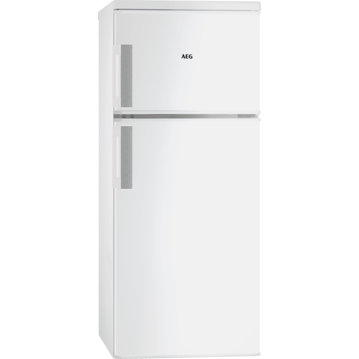 AEG RDB51811AW Freestanding – image 3