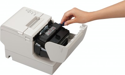Epson TM-H6000IV (036): Powered USB, w/o PS, EDG, MICR – image 7