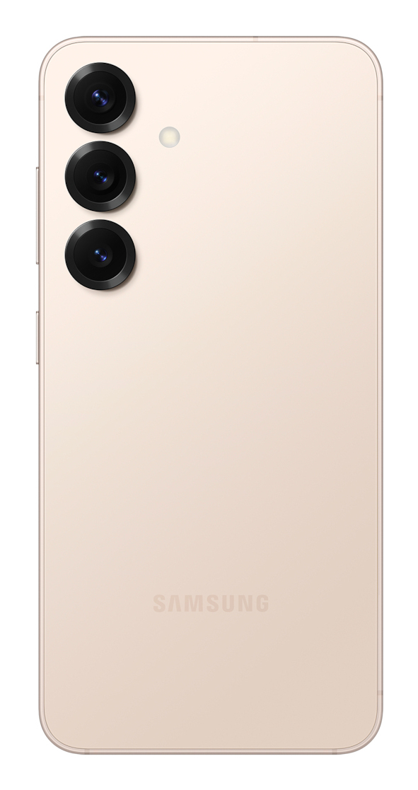 SM-S931B/DS