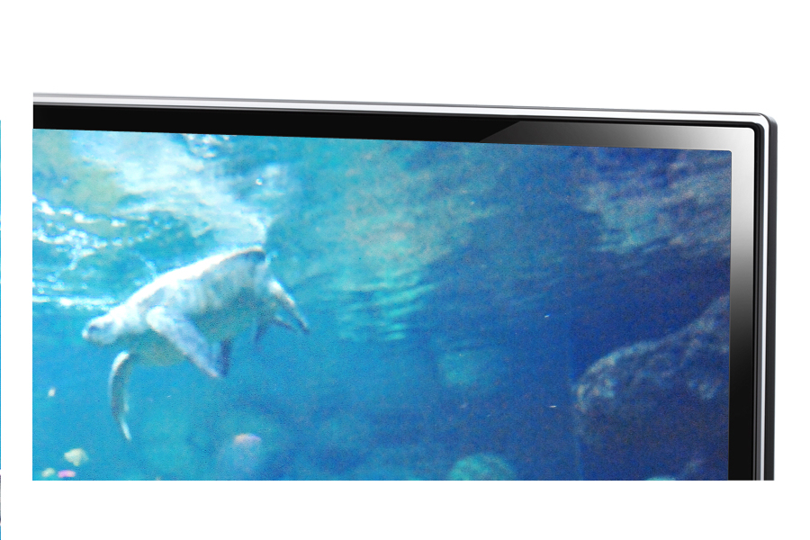 Samsung UE-32ES6200 81.3 cm (32") Full HD Smart TV Wi-Fi Black – image 8