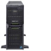 Fujitsu TX300 S6 + 3.5'' SAS 300GB 15K – image 3