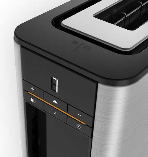 Grundig TA 8680 – image 2
