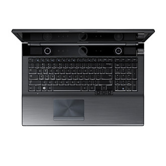 Samsung 7 NP700G7C-S01IT laptop Intel® Core™ i7 i7-3610QM – image 4
