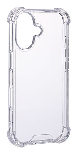 Tolerate ARMOR AIR IP 16 TRP – image 1