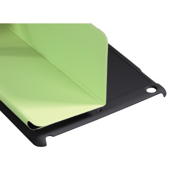 Hama 00106433 tablet case – image 7