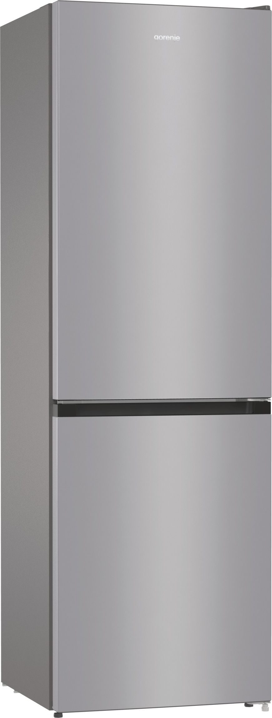 Gorenje NRK6191PS4 Freestanding – image 2
