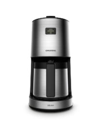 Grundig KM 8680