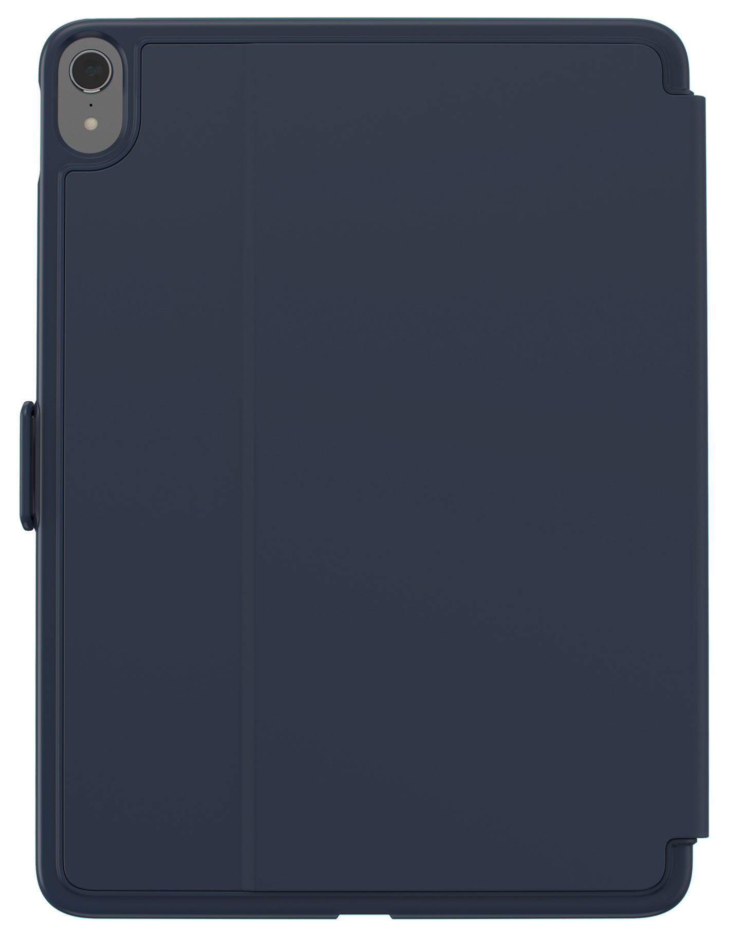 Speck Balance Folio Apple iPad Pro – image 5