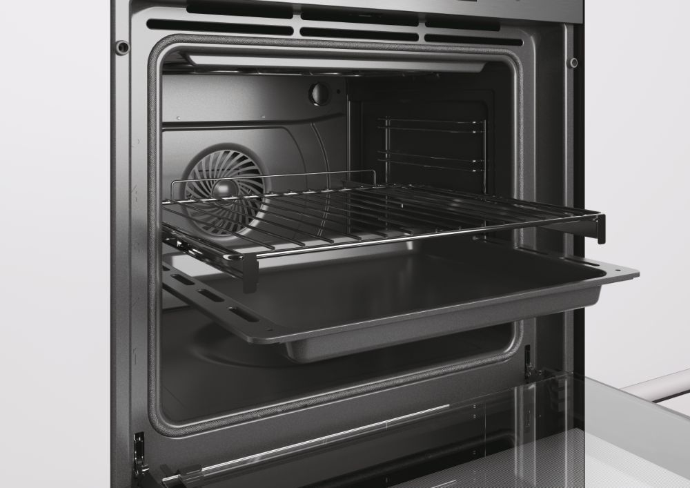 Rosieres RFC3O5978IN 70 L Stainless steel – image 6
