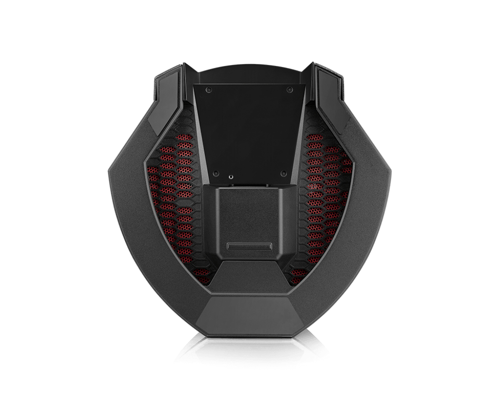 MSI 6QD SLI -040 – image 4
