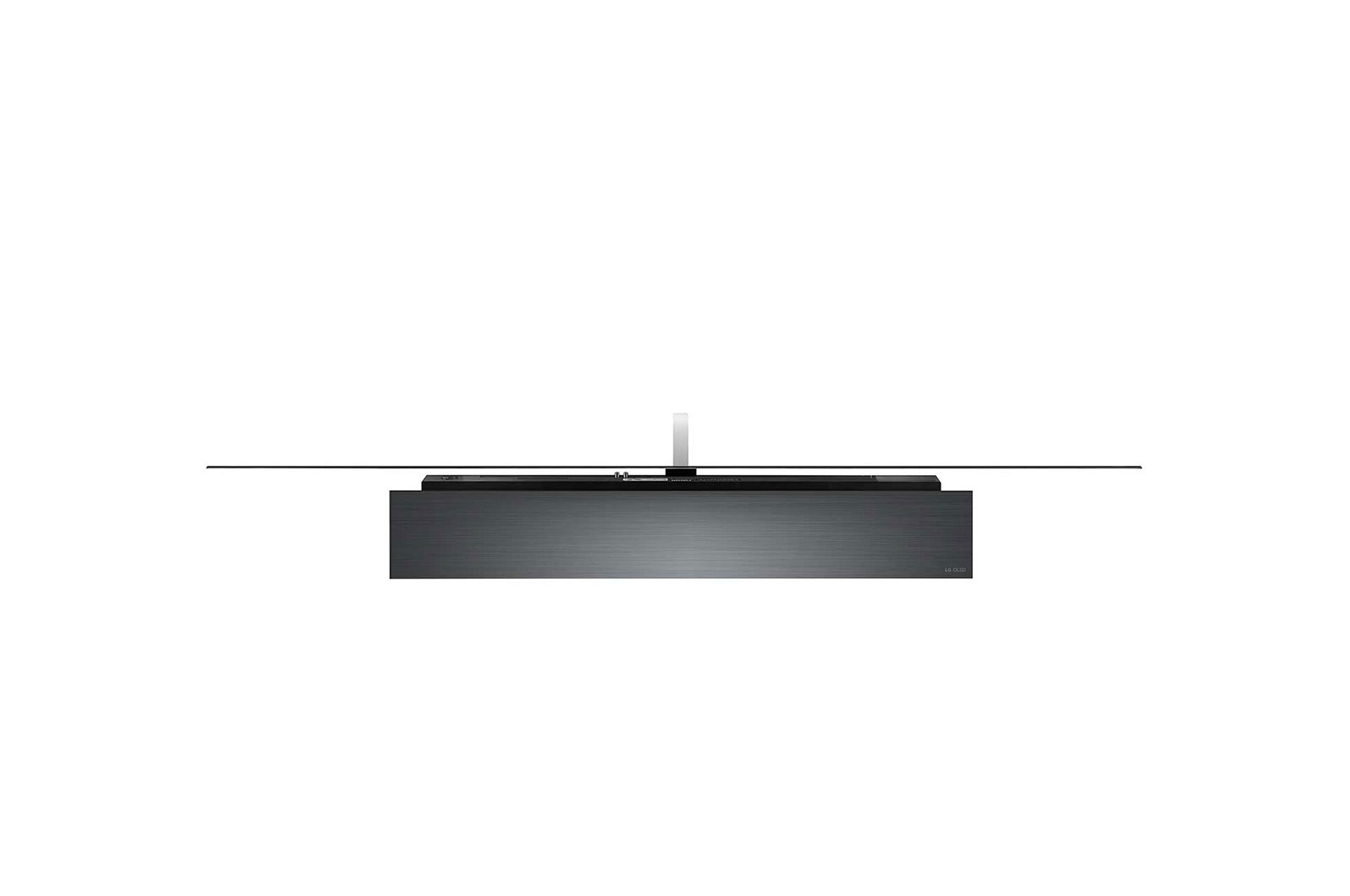 LG OLED65WX9LA.AVS TV – image 6