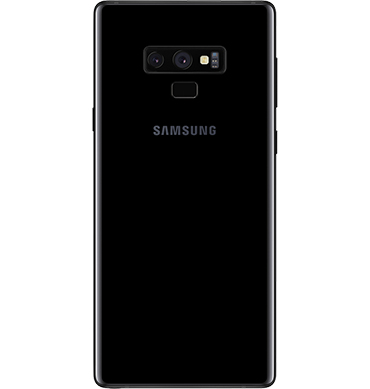Samsung Galaxy Note9 SM-N960 – image 3