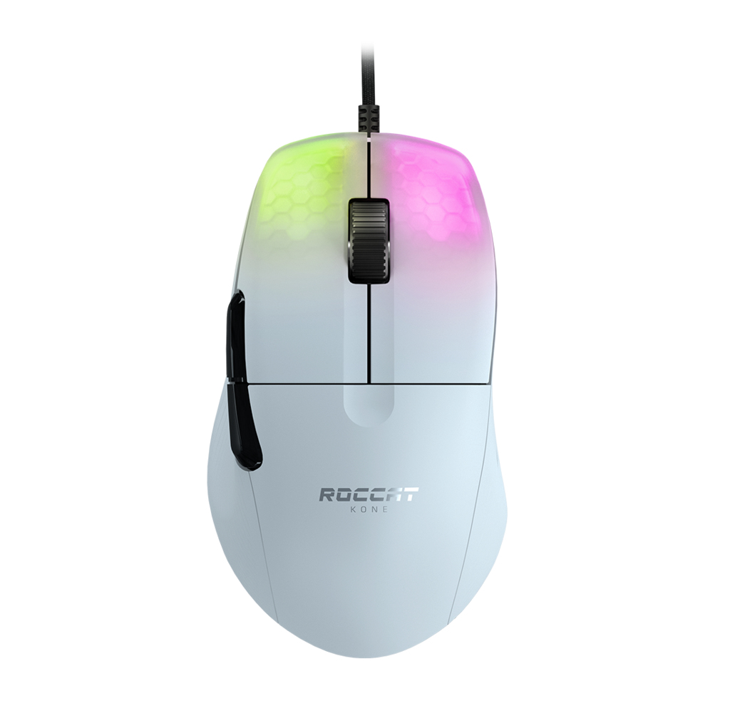 Turtle Beach Kone Pro – image 1