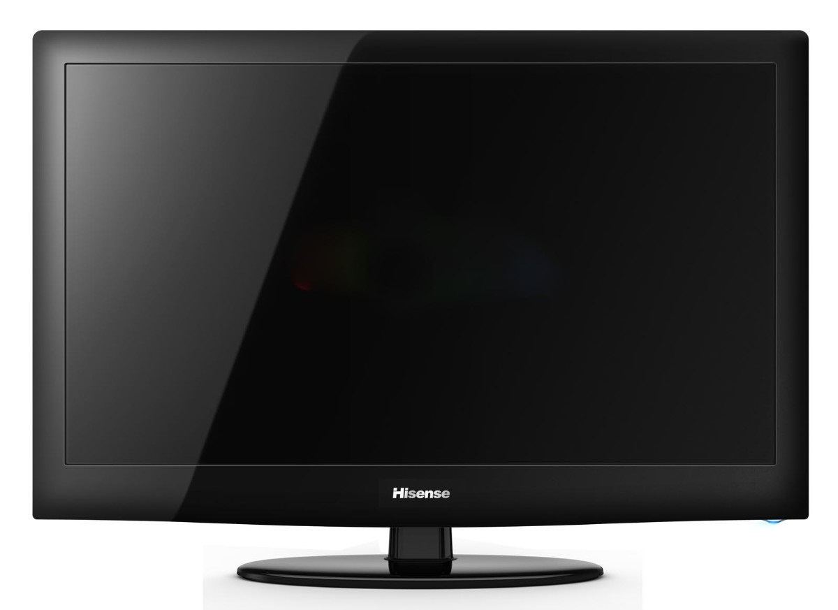 Hisense LTDN22W11UK TV