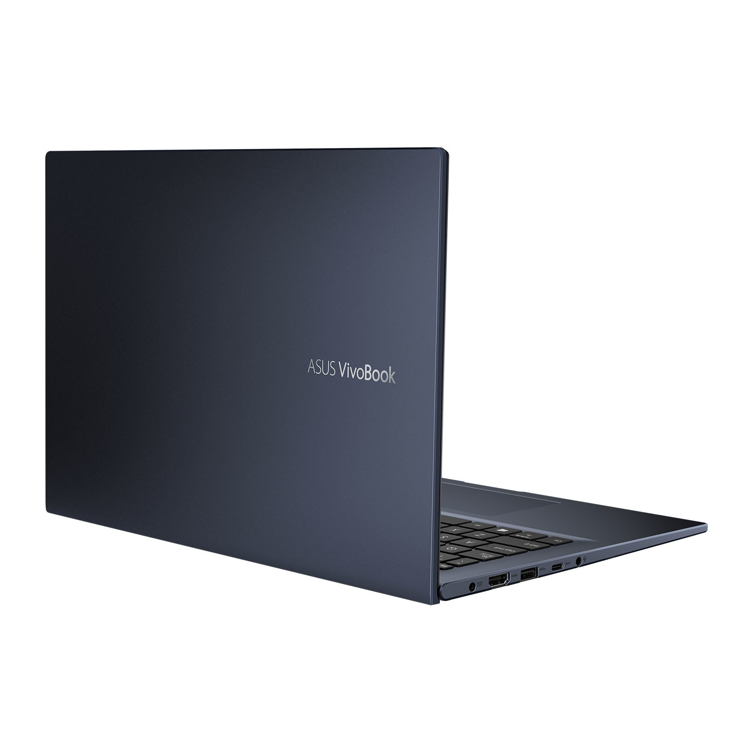 ASUS X413EA-EK080T laptop Intel® Core™ i5 i5-1135G7 – image 6