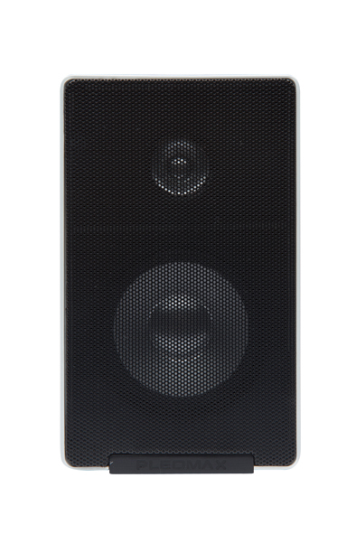 Samsung S2-620 speaker set – image 5