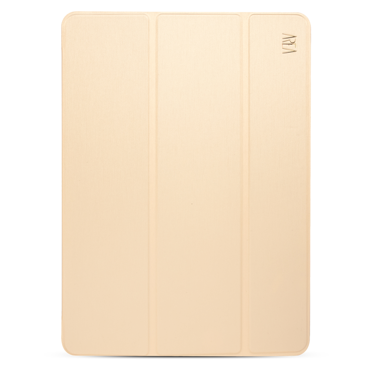 Area CSTA7007FLUXGD tablet case