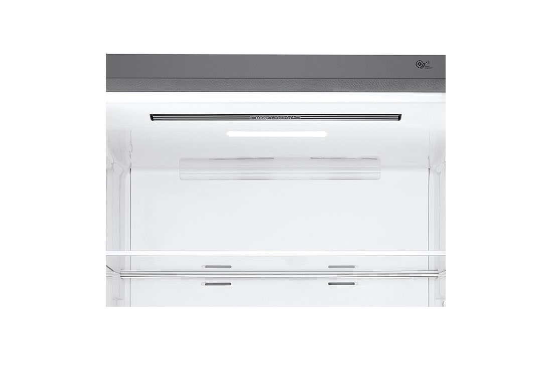 LG GBB566PZHMN fridge-freezer Freestanding – image 7