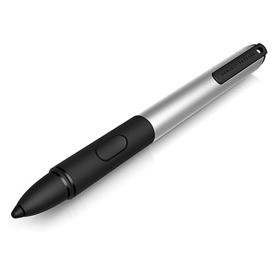 HP H4E45AA stylus pen – image 2