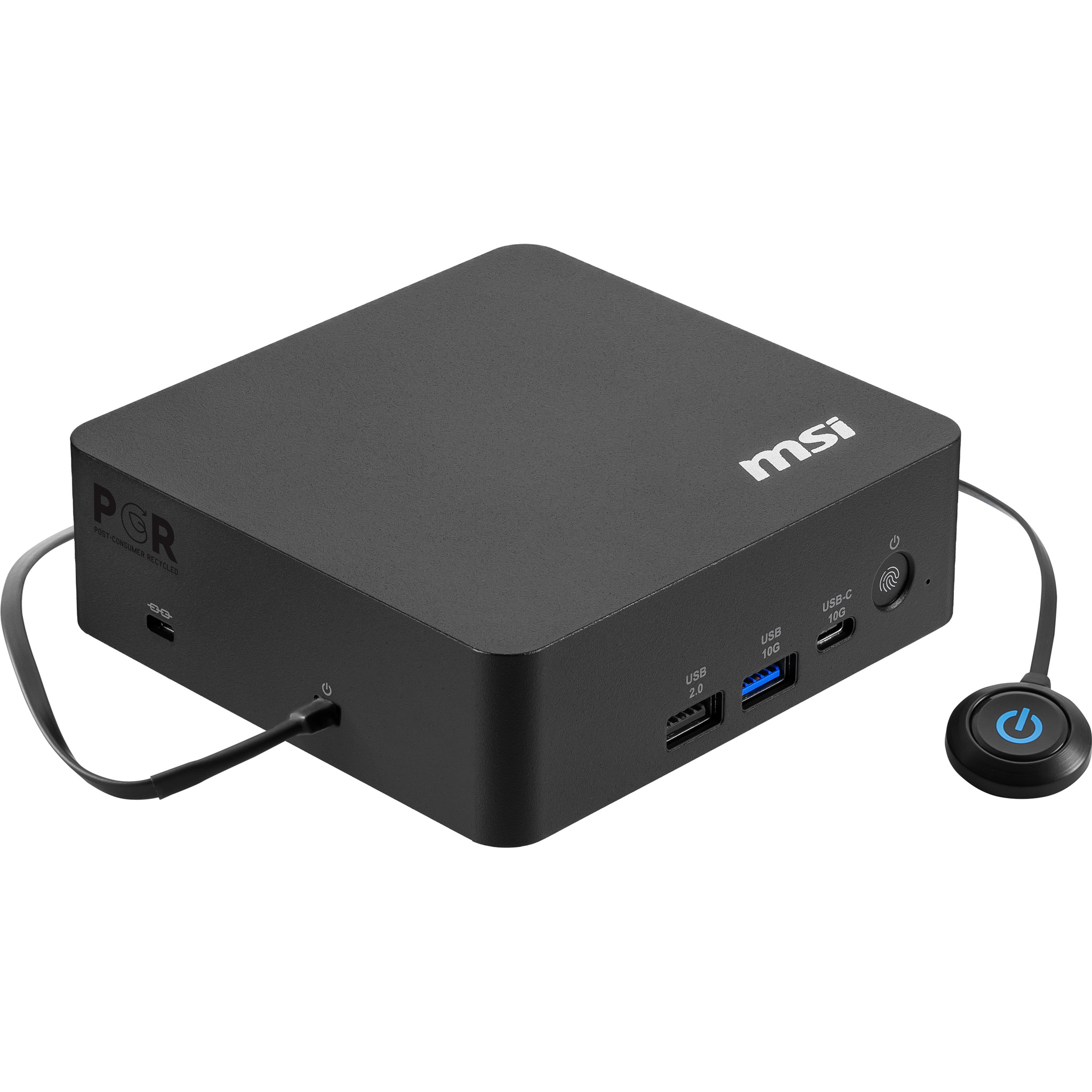 Product Gallery