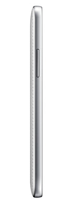 Samsung Grand 2 – image 4