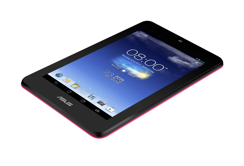 ASUS MeMO Pad ME173X-1O073A Mediatek – image 5