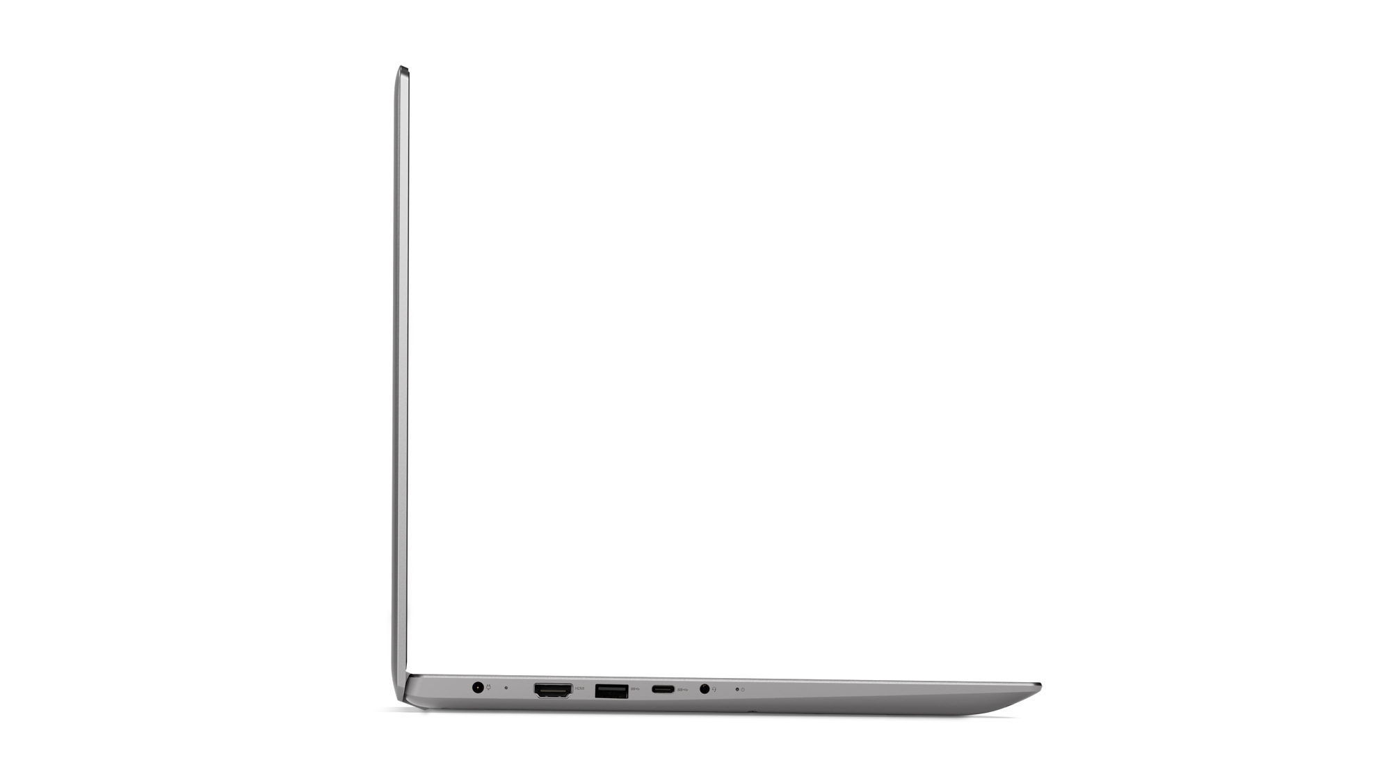 Lenovo ideapad 320S (15") – image 3