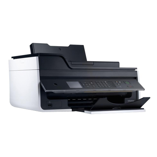 Dell V525w Inkjet A4 – image 6