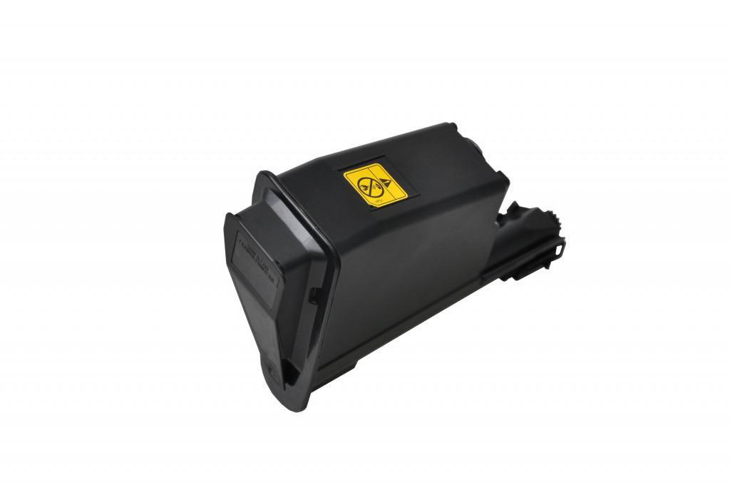 CoreParts Toner Black TK-1120