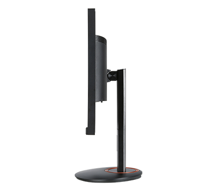 Acer XF270H Bbmiiprzx – image 6