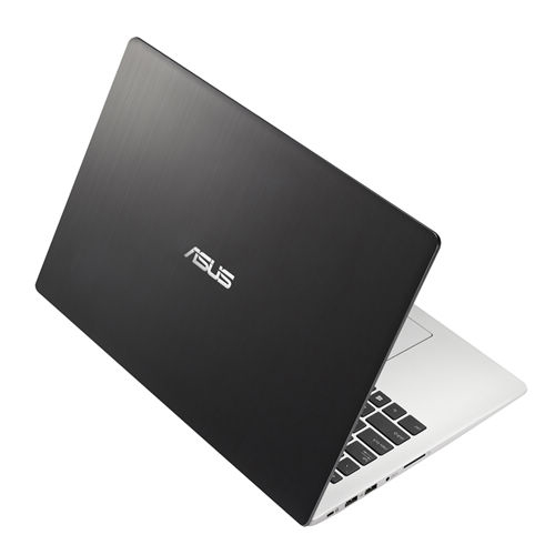 ASUS Vivobook S500CA-CJ055H Intel® Core™ i7 i7-3517U Laptop – image 1