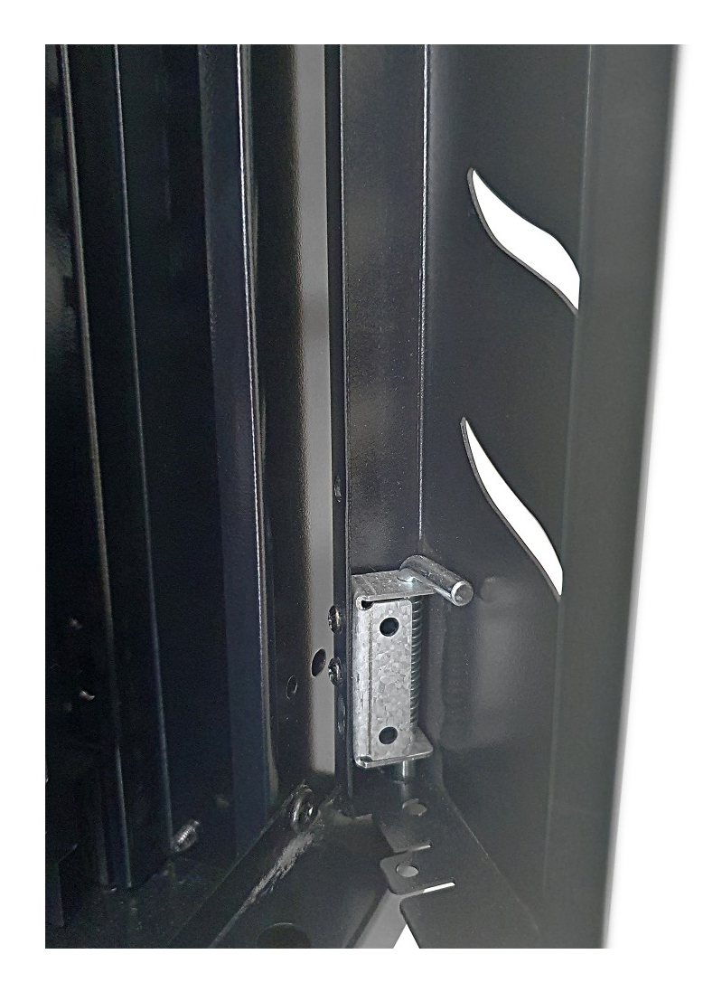 Techly I-CASE FP-6006BK – image 7