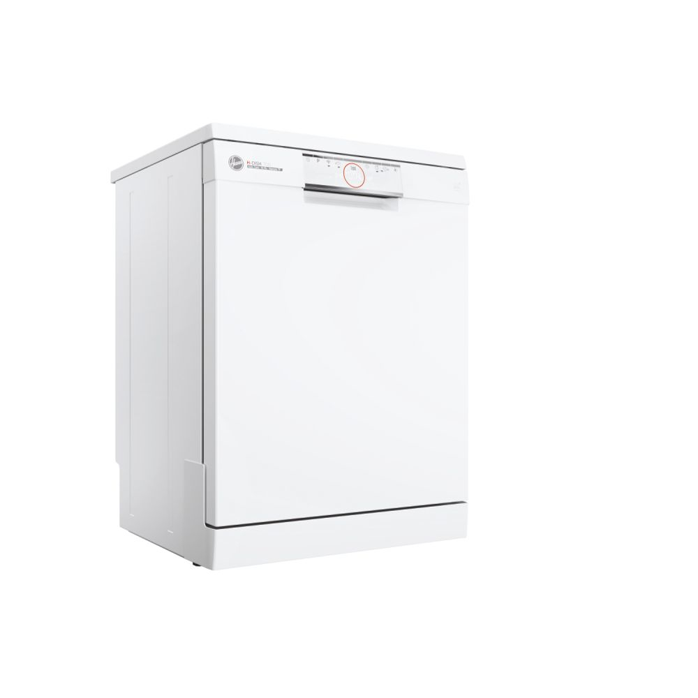 Hoover HDPN 4S603PW/E – image 2