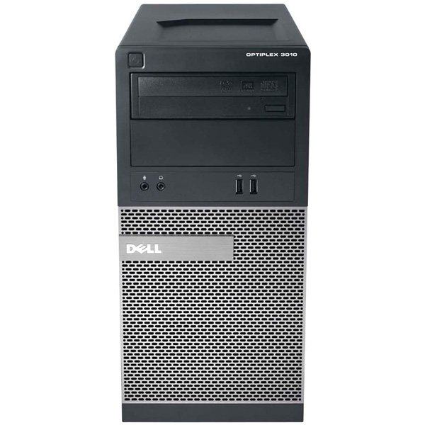 Dell 3010 MT