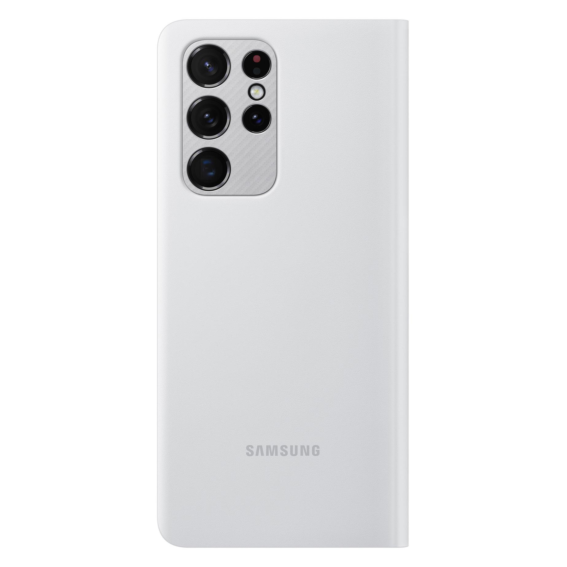 Samsung EF-NG998PJEGTR mobile phone case – image 1