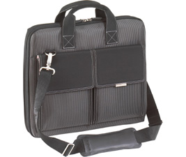 Targus Solitaire Slipcase