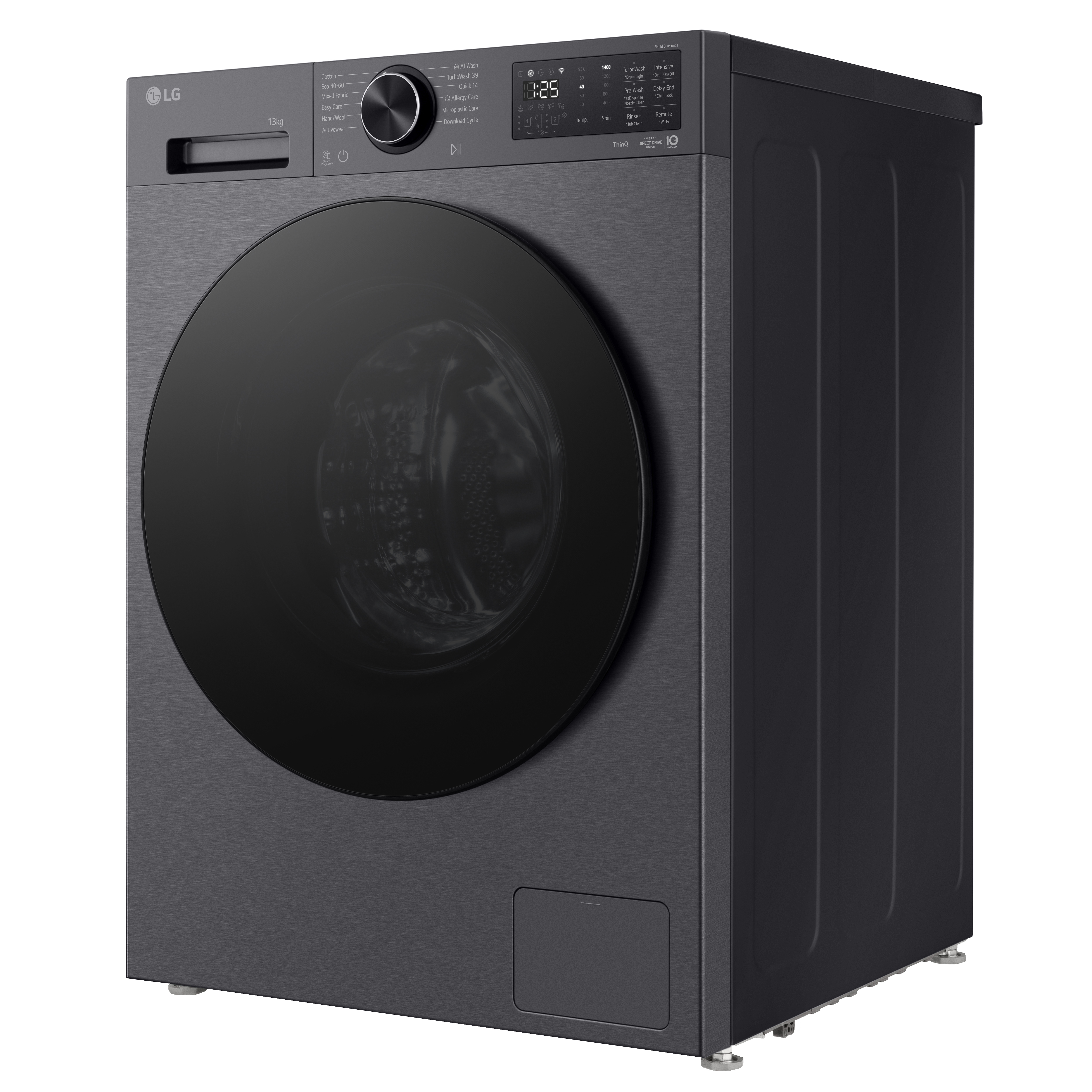 Product Gallery