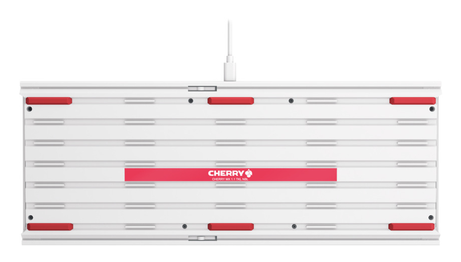 Cherry MX 1.1 TKL – image 6