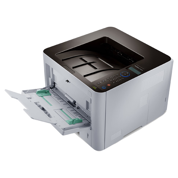 Samsung M3820DW 1200 x 1200 DPI A4 Wi-Fi – image 3