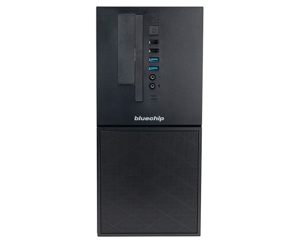 bluechip BUSINESSline T3800 – image 2