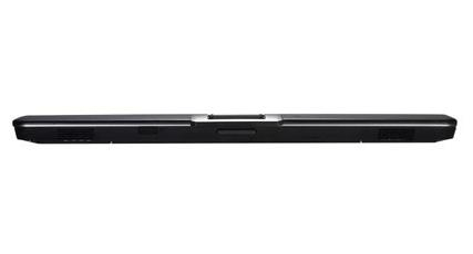 ASUS M70Vr-7S044C, NL – image 7