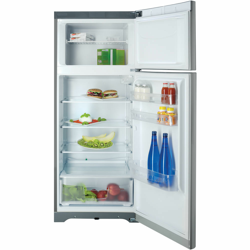 Indesit TIAA 10 X.1 – image 2