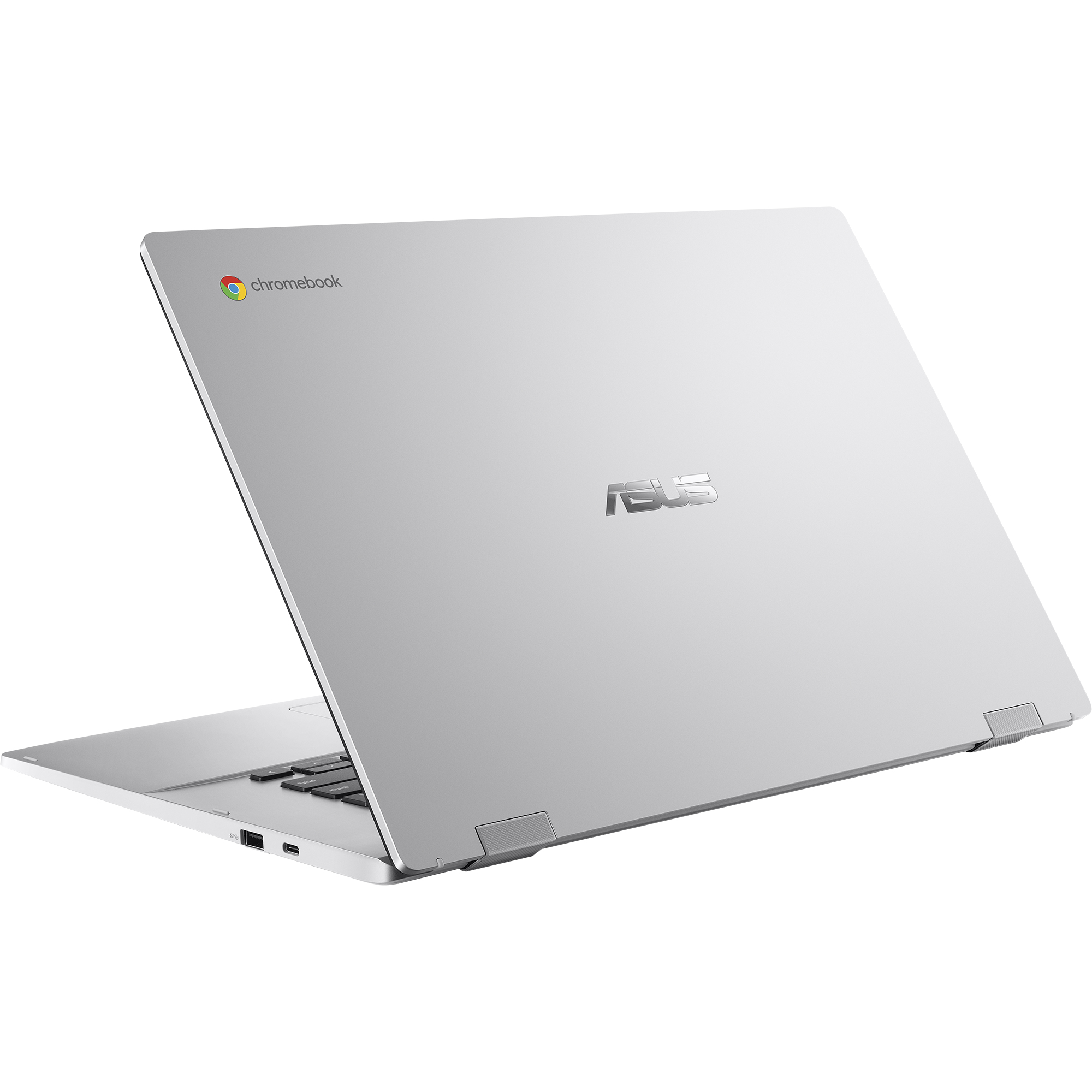 ASUS Chromebook CX1 CX1500CNA-BR0092 laptop Intel® Celeron® N N3350 – image 7
