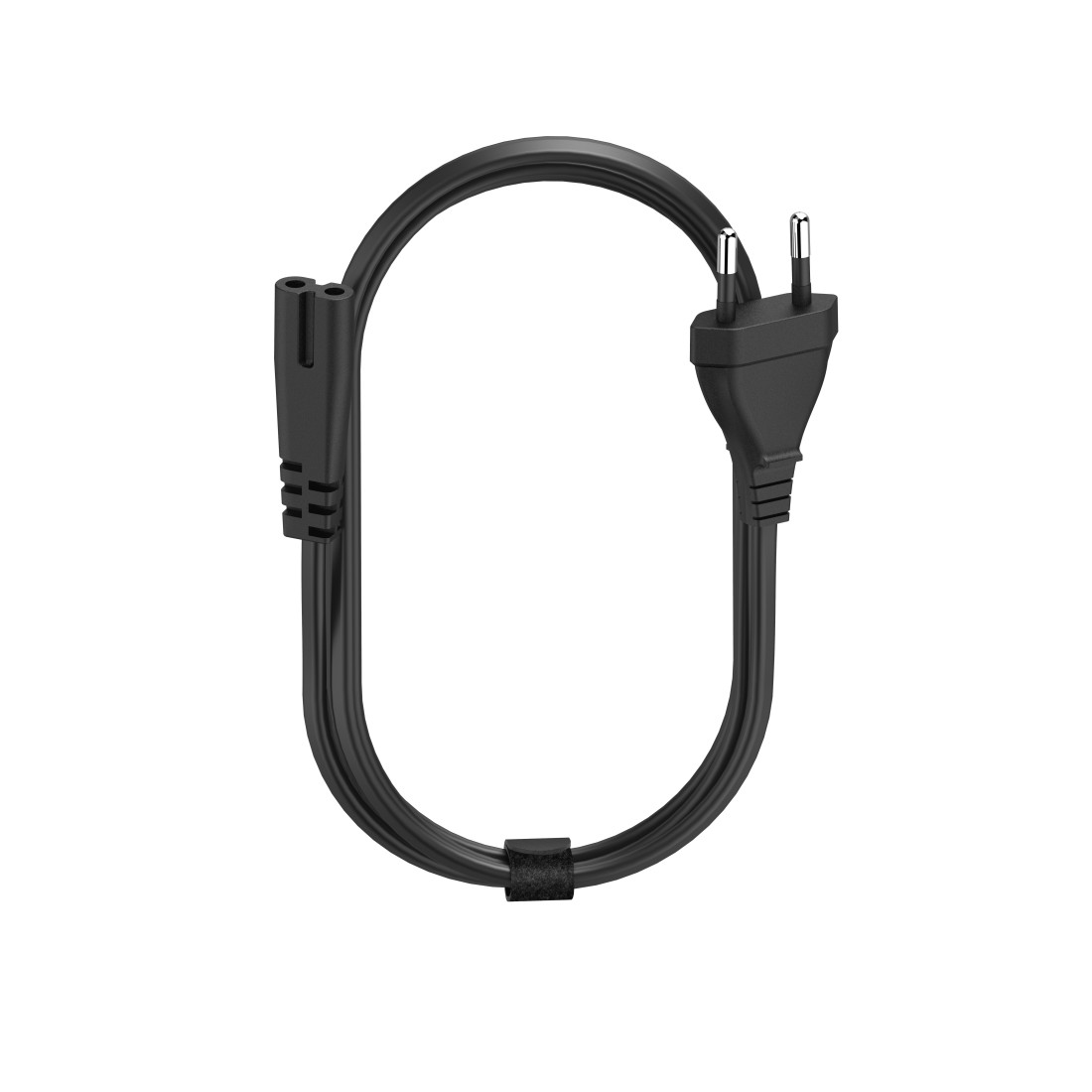 Hama 200002 Laptop Black AC Indoor – image 3