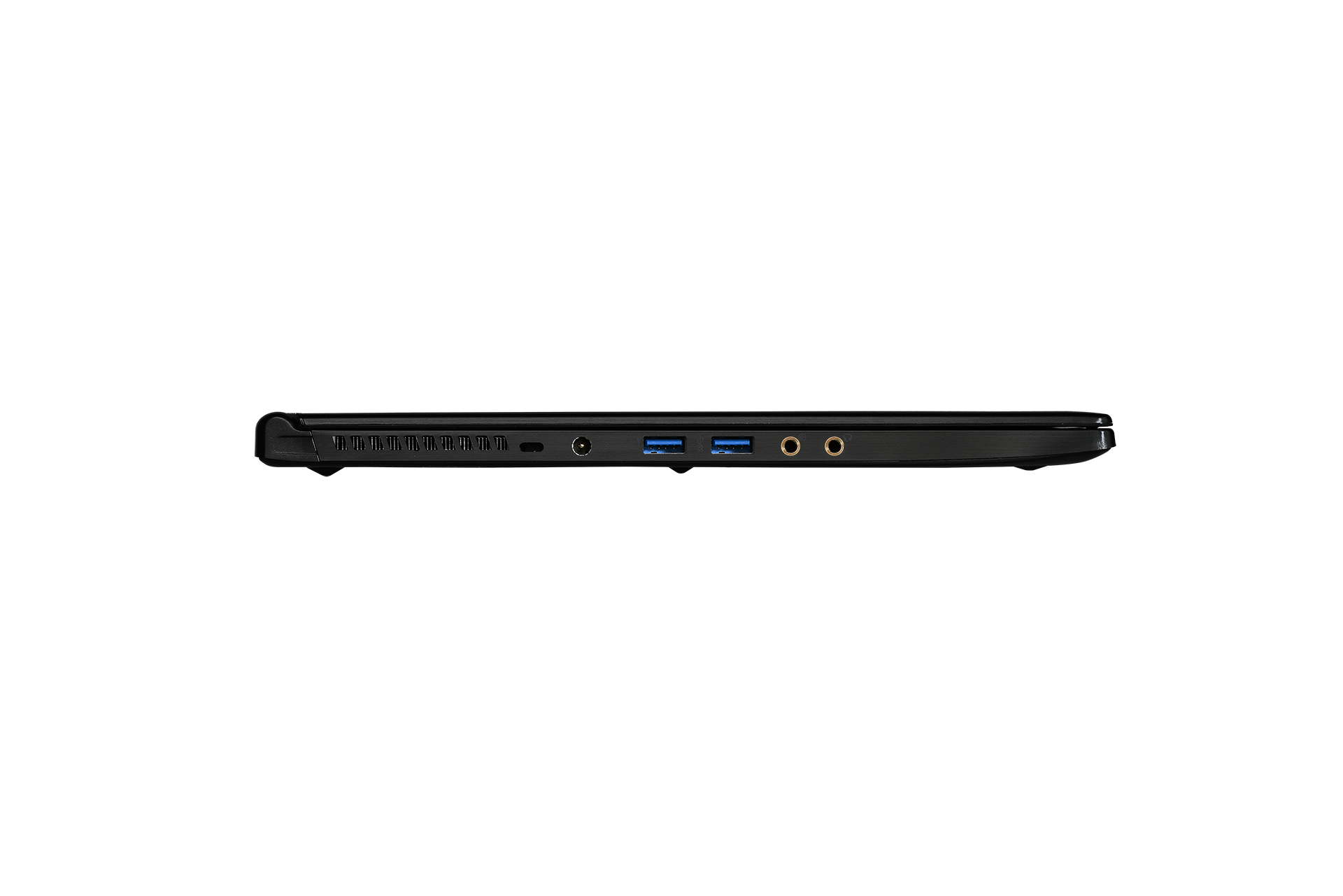 MSI GS60 2PC(Ghost)-260UK – image 6