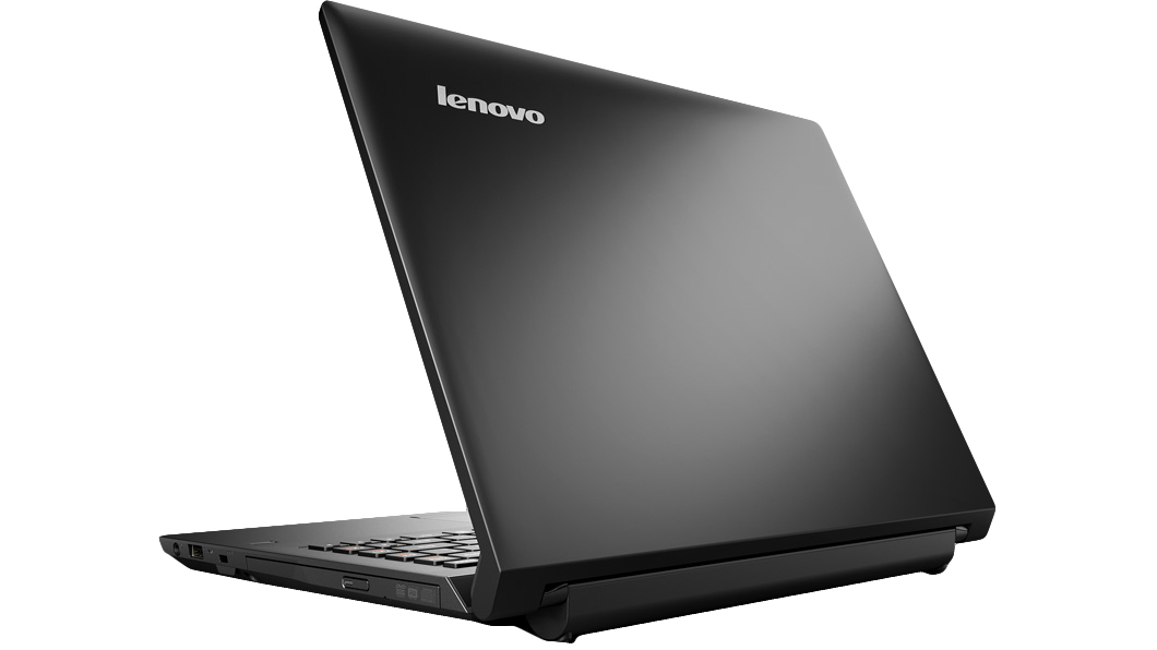 Lenovo Essential B40-70 Intel® Core™ i3 i3-4005U Laptop – image 4