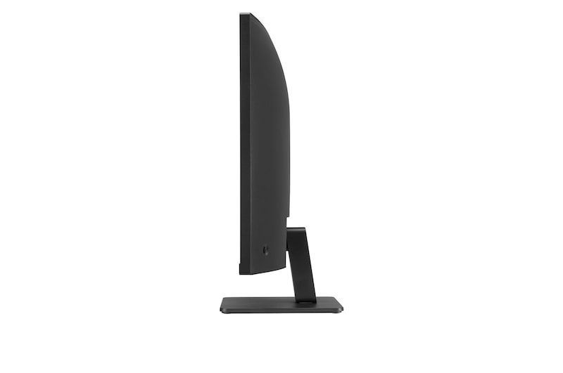 LG 32MR51CA-B computer monitor – image 5