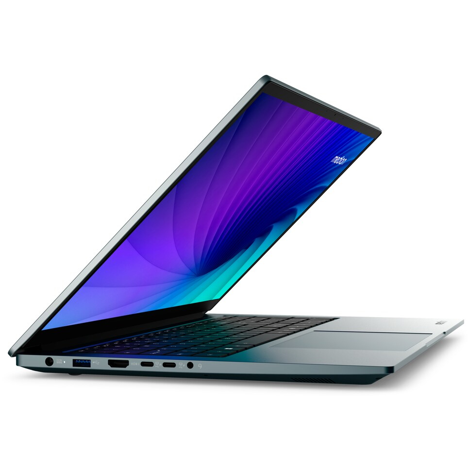MEDION S20 Intel Core Ultra 5 125H Laptop – image 3