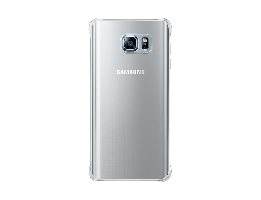 Samsung EF-QN920MSEGWW mobile phone case – image 3